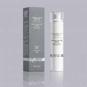 Крем для мастурбации Personal Pleasure Cream - YESforLOV - купить с доставкой в Домодедово