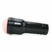 Мастурбатор-вагина Fleshlight - Pink Lady Vortex - Fleshlight - в Домодедово купить с доставкой