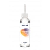 Очиститель для интимных игрушек Masturbator Cleaner - 100 мл. - Amovibe - купить с доставкой в Домодедово