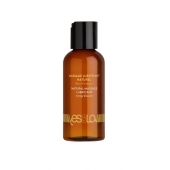 Натуральная массажная смазка Natural Lubricant Orange Blossom - 100 мл. - YESforLOV - купить с доставкой в Домодедово