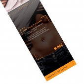 Горячие купоны - Любимая, я готов на все - Сима-Ленд - купить с доставкой в Домодедово