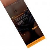 Горячие купоны - Любимый, я готова на все - Сима-Ленд - купить с доставкой в Домодедово