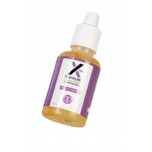 Стимулирующий гель для женщин Xtra Pleasure - 20 мл. - RUF - купить с доставкой в Домодедово