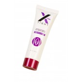 Сужающий и укрепляющий крем для женщин Xtra Tight - 30 мл. - RUF - купить с доставкой в Домодедово