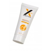 Стимулирующий крем для мужчин Xtra Erection - 40 мл. - RUF - купить с доставкой в Домодедово