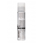Cиликоновый лубрикант JO Personal Premium Lubricant - 30 мл. - System JO - купить с доставкой в Домодедово