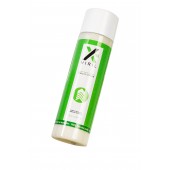 Крем для мужчин Xtra Viril - 75 мл. - RUF - купить с доставкой в Домодедово