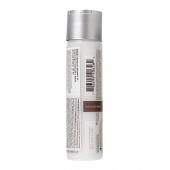 Лубрикант водно-масляный JO Hybrid Lubricant ORIGINAL - 120 мл. - System JO - купить с доставкой в Домодедово