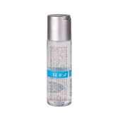 Нейтральный лубрикант на водной основе JO Personal Lubricant H2O - 60 мл. - System JO - купить с доставкой в Домодедово