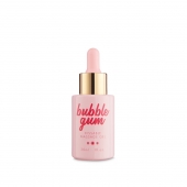Набор средств для массажа и ласк Bubblegum Play Kit - Bijoux Indiscrets - купить с доставкой в Домодедово