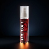 Интимный гель на водной основе Afrodisia BDSM - 75 мл. - THE LUFF - купить с доставкой в Домодедово