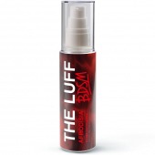 Интимный гель на водной основе Afrodisia BDSM - 75 мл. - THE LUFF - купить с доставкой в Домодедово