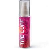 Интимный гель на водной основе Afrodisia Provocateur - 75 мл. - THE LUFF - купить с доставкой в Домодедово