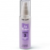 Интимный гель-сыворотка на водной основе Booster 3 - 75 мл. - THE LUFF - купить с доставкой в Домодедово