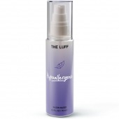 Интимный гель на водной основе Hypoallergenic - 75 мл. - THE LUFF - купить с доставкой в Домодедово