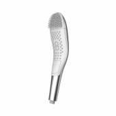Лейка для душа Massage Hand Shower с вибронасадкой - Aisnn - купить с доставкой в Домодедово