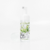 Антибактериальное очищающее средство для игрушек SGAN - 150 мл. - SGAN - купить с доставкой в Домодедово