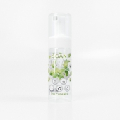 Антибактериальное очищающее средство для игрушек SGAN - 150 мл. - SGAN - купить с доставкой в Домодедово