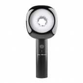 Автоматический мастурбатор Let It Slide - Zero Tolerance - в Домодедово купить с доставкой