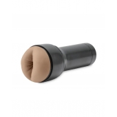 Мастурбатор-анус Feel Stroker Extra Tight - Kiiroo - в Домодедово купить с доставкой