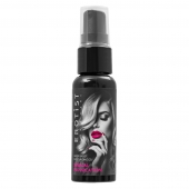 Увлажняющий гель-смазка Erotist Sweet Provocation - 30 мл. - Erotist Lubricants - купить с доставкой в Домодедово