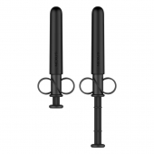 Шприц для введения смазки Infinity Lube Launcher Classic - Nexus Range - купить с доставкой в Домодедово