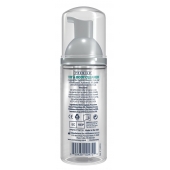 Очищающая пенка для игрушек и тела Toy   Body Cleaner Foamer - 47 мл. - Swiss navy - купить с доставкой в Домодедово