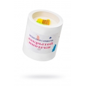 Ароматическая свеча «Закрытая ипотека» - Pecado - купить с доставкой в Домодедово