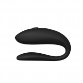 Набор для пар Moving As One - Fifty Shades of Grey - купить с доставкой в Домодедово