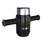 Интерактивный автоматический мастурбатор с подогревом TINGON M1 Smart - Tingon - в Домодедово купить с доставкой