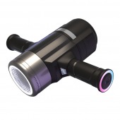 Интерактивный автоматический мастурбатор с подогревом TINGON M1 Smart - Tingon - в Домодедово купить с доставкой