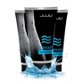 Набор из 3 увлажняющих лубрикантов JUJU - JuJu - купить с доставкой в Домодедово