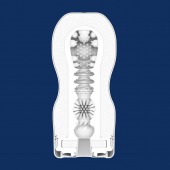 Мастурбатор Tenga Premium 20th Anniversary Cup - Tenga - в Домодедово купить с доставкой