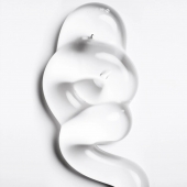 Лубрикант на водной основе Water-based Personal Lubricant - 75 мл. - Bijoux Indiscrets - купить с доставкой в Домодедово