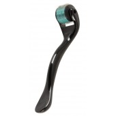 Черное колесо Вартенберга Micro Pinwheel - 13,4 см. - Orion - купить с доставкой в Домодедово