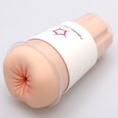 Мастурбатор-анус Naked Factory A-02 - Naked Factory - в Домодедово купить с доставкой