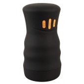 Мультифункциональный мастурбатор Gyro - Orion - в Домодедово купить с доставкой