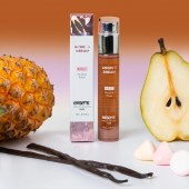 Спрей для тела Angel’s Dream - 15 мл. - 