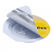 Презервативы увеличенного размера Sagami Original 0.02 XL-size - 3 шт. - Sagami - купить с доставкой в Домодедово