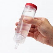 Лубрикант на водной основе Tenga Lotion Regular - 170 мл. - Tenga - купить с доставкой в Домодедово