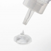 Лубрикант на водной основе Tenga Lotion Light - 170 мл. - Tenga - купить с доставкой в Домодедово