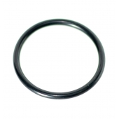 Кольцо для пояса (диаметр 52 мм) - LOVETOY (А-Полимер) - купить с доставкой в Домодедово