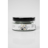 Массажная свеча «Перец и нероли» - 50 мл. - SGAN - купить с доставкой в Домодедово