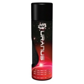 Анальный лубрикант на силиконовой основе Wet Uranus Silicone - 93 мл. - Wet International Inc. - купить с доставкой в Домодедово