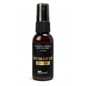 Интимный спрей Mini Mini с сужающим эффектом - 50 мл. - Биоритм - купить с доставкой в Домодедово