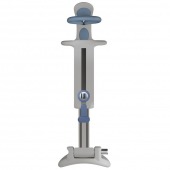 Экстендер для увеличения пениса Lui Maxtender M - Adrien Lastic - в Домодедово купить с доставкой