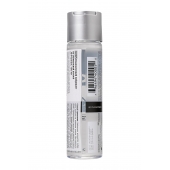 Лубрикант на силиконовой основе JO Personal Premium Lubricant - 120 мл. - System JO - купить с доставкой в Домодедово