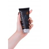 Анальный лубрикант на водной основе Anal - 100 мл. - Erotist Lubricants - купить с доставкой в Домодедово
