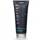 Лубрикант на силиконовой основе Neutral - 100 мл. - Erotist Lubricants - купить с доставкой в Домодедово