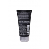 Сужающий гель для женщин Spring Touch - 50 мл. - Erotist Lubricants - купить с доставкой в Домодедово